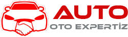 Menemen Oto Ekspertiz